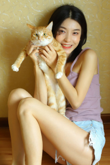 害毕福剑的人是朱军