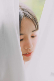 蜜芽.miya188.coo